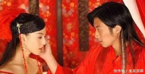 孩子|在古代表哥娶了表妹，为何很少有生出“智障儿”？其实原因很简单