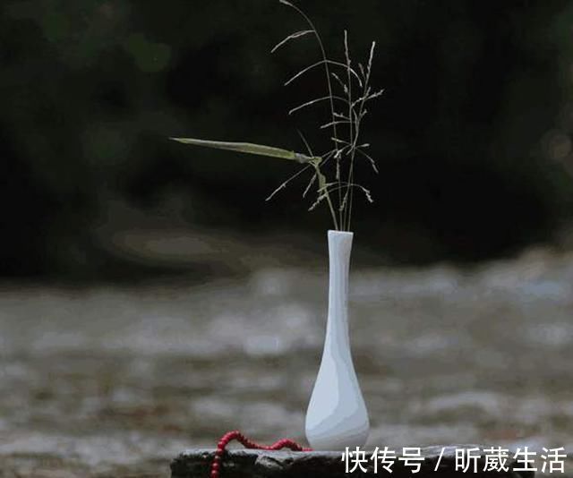 来历|观音手中的玉净瓶是什么来历连太上老君都眼馋,你看它是咋来的