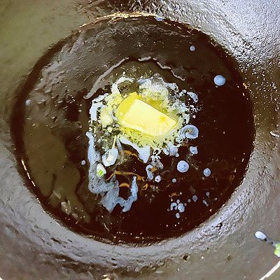 土豆|土豆杏鲍菇