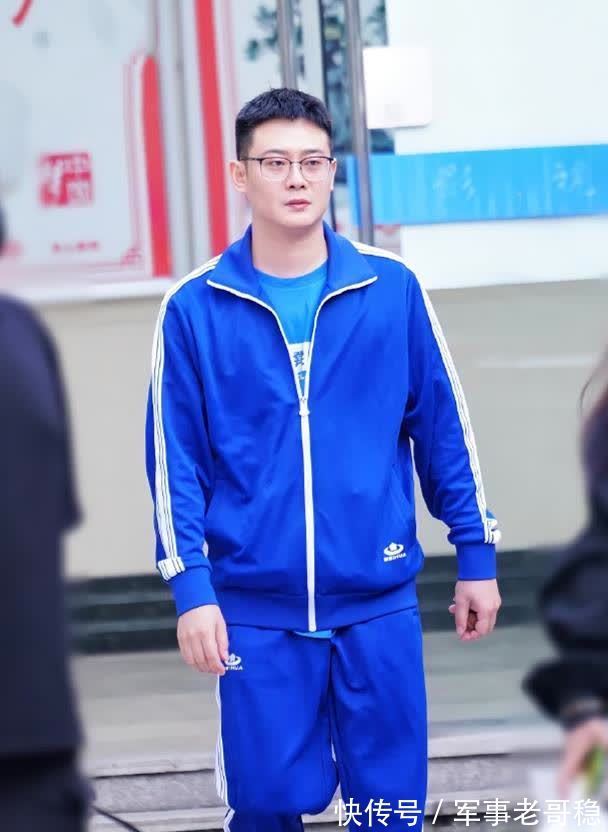 尚九熙|德云團綜深圳站開啟,欒云平、何九華重回舞臺,這會是最后一期嗎