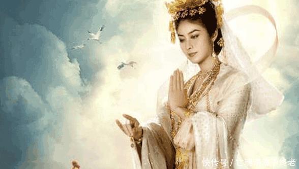 鸿钧老祖!上古时期最厉害的5位神魔始祖! 人祖女娲垫底! 第一乃万神之祖!