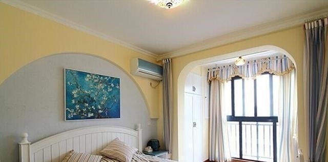 鞋柜|老婆非要在客厅放张床,亲戚都骂她脑子进水,完工后都夸她机智