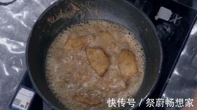 暖暖的味道|冬瓜别再红烧了，2个家常吃法才过瘾，一上桌就被抢完