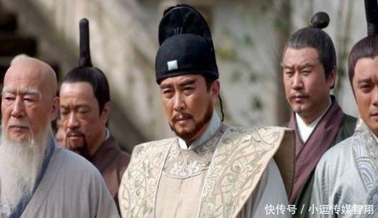 说出|朱元璋赏朱棣10个异国美女,朱棣不愿碰,只因王妃说出8字