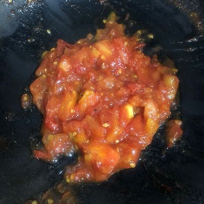 披萨饼|奶酪双层披萨