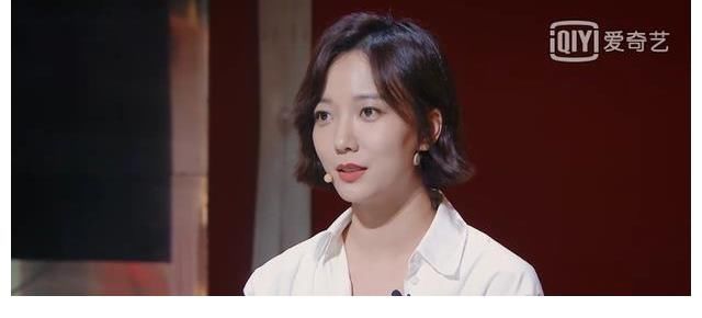 这批青年导演里，谁能扛住最毒舌的批评？