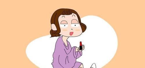 性早熟|家里这件“常用物”,让无数女孩提前发育,“性早熟”很难避免