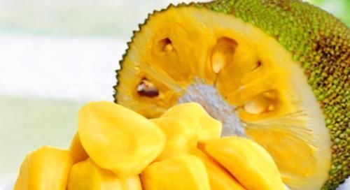 延缓衰老|中年人推荐多吃3种食物,美容养颜、延缓衰老,早吃早健康!