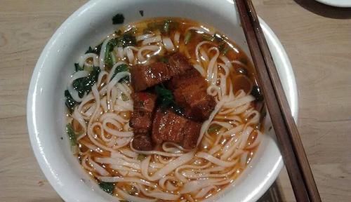 睡眠质量|从晚餐能知寿命?吃晚餐的3个习惯,有助长寿,愿你能养成