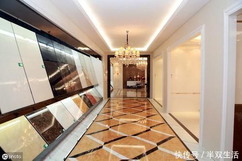 新房|新房入住捶胸顿足痛哭！败家玩意装修中了这13个圈套！烧钱添堵！