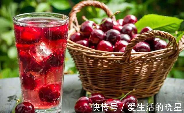 养肝补血|人到中年常吃3种食物,养肝补血,排毒清肠,提高身体抵抗力!