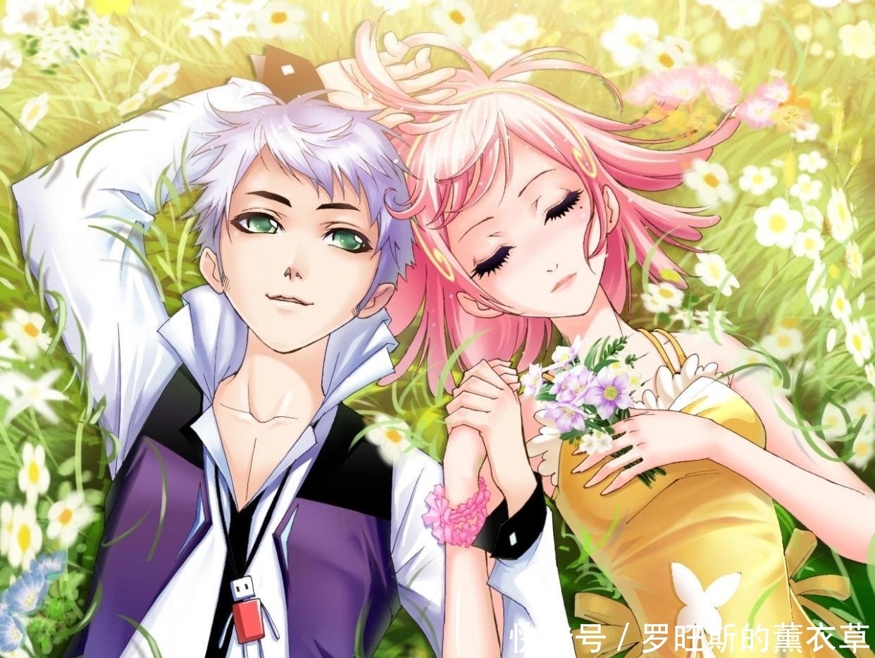 终极斗罗：霍雨浩的冰无人能破，马红俊的火在他面前，就是小弟弟