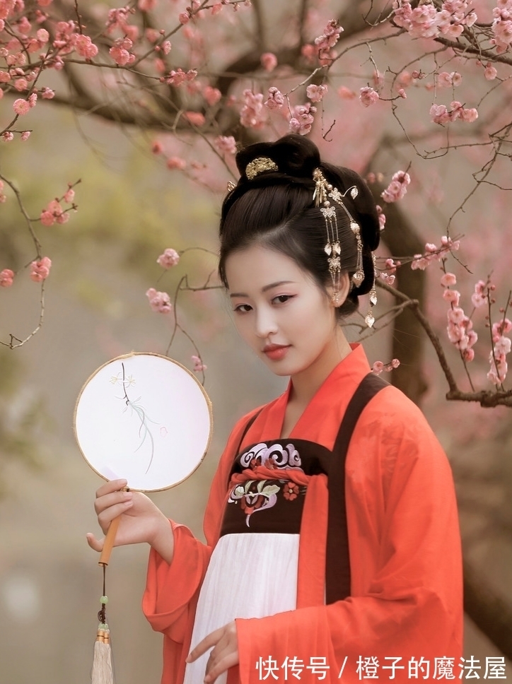 几回春!梅·七绝·十二首丨此夜愁来诗对酒,诗伤酒烈寄君家