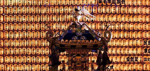 发现|抗战时一旦发现此动物,必须率先打死,日本却做雕像参拜