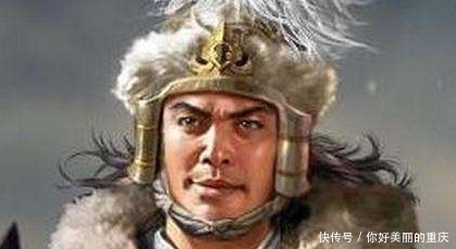 拒绝|与皇位“擦肩而过”的十位异姓权臣,最后一位竟四次拒绝称帝!