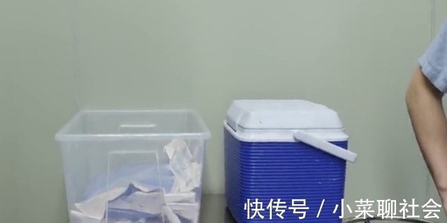 赵强|2015年,浙江27岁患癌小伙为活命移至50岁心脏,后来怎么样了?