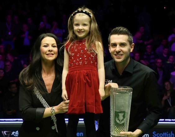 世界第一|3-4！世界第一塞爾比遭絕殺：止步16強(qiáng)，17連勝終結(jié)，無(wú)緣3連冠