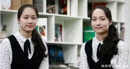 男女|吉尼斯之最:152男女共同完成,网友:这澡洗的舒服