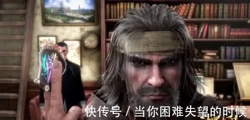 大陆|斗罗大陆5:唐三在妖精大陆的母亲死了,那父亲的身份是什么