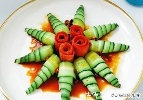 米饭|周末聚餐推荐特别适合待客的17道菜,好吃不腻,两碗米饭不够吃