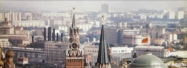 苏联作家邦达列夫小说《选择》,把莫斯科保卫战表现得太过凄惶