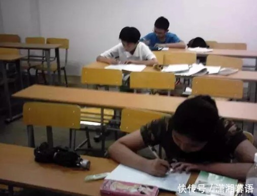 这3种兴趣班,千万别急着给孩子报,看完你就明白了,你报了吗?