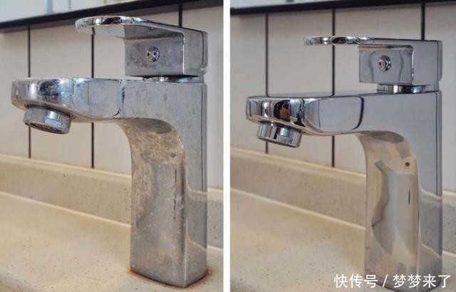 技巧|盘点那些侮辱智商的生活小技巧