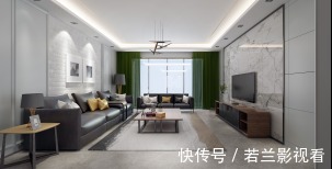 开放柜|钱再多也不要乱买的6个家具,没买就是赚到!