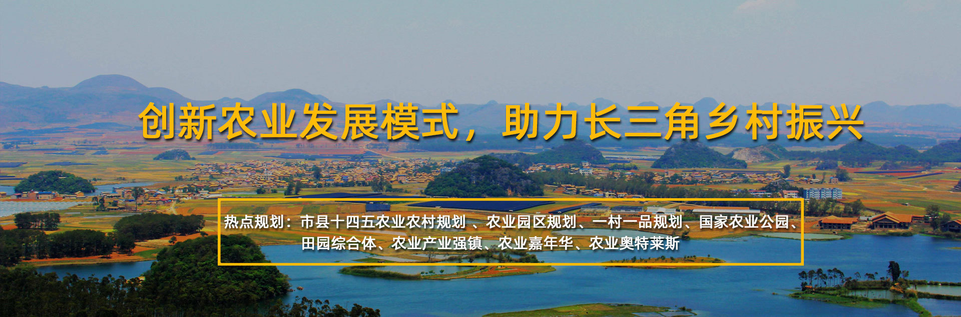 拆解|农产品冷链如何创新？这里有方法拆解