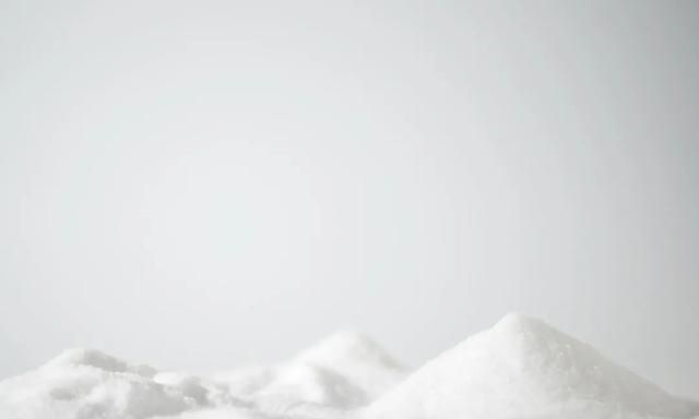 迹象|身体出现5个迹象,提醒你盐吃太多了