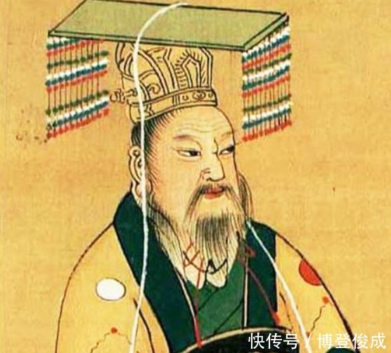 刘备|男尊女卑,纯属胡扯!盘点古代“悍妇”和她们的“耙耳朵”