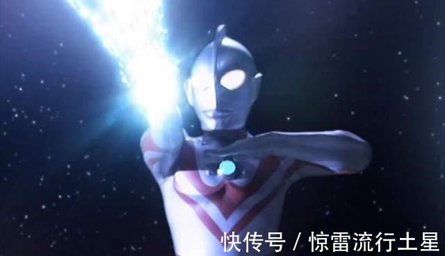 炎头|奥特曼继沙福林和炎头队长之后，佐菲又遭迫害