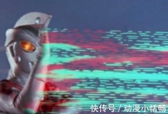 光线|奥特曼:最酷炫的4个光线大招,一种仅出现一次,完爆诺亚闪电!