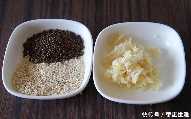 大肚腩|脂肪“最怕”的菜就是它,吃一次排空宿便,减脂刮油,大肚腩消失