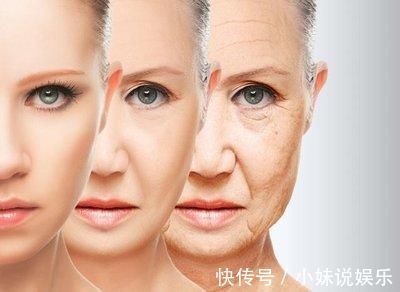 心脑血管|五类抗衰老的食物或被公布,鱼肉榜上有名,看看有你喜欢吃的吗?