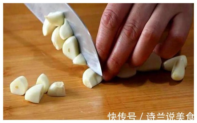 辣椒这样做才过瘾，开胃又下饭，一次腌上三斤，吃起来比肉还香！