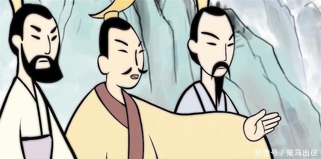 察言观色|不会说话的老实人,想变得能言善辩并不难,就从这个方法开始学起