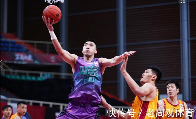 巩晓彬|宫鲁鸣担任重要职位,下赛季可能离开山东男篮,巩晓彬有可能回归