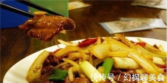 家常菜|常见的几道家常菜，做法简单，怎么都吃不腻，鲜香美味好吃到爆