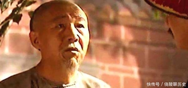 俸禄|姚启圣一年的俸禄,折合成人民币是多少?