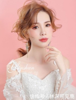 不扣痘痘就不会有痘印？犯了这4个错误的话，痘印同样找上你