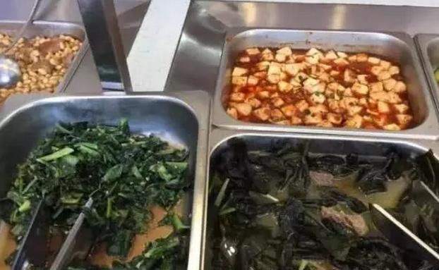 过分|10元自助餐老板太“傲娇”,对顾客提“过分”要求,生意却好到爆