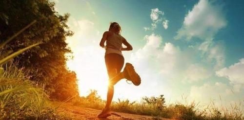 血液循环|睡觉中若腿脚抽筋,可能不只是缺钙,还有可能存在这4个问题