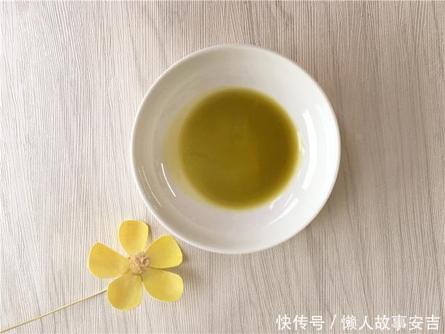 上榜|医生坦白:大便拉不出,3类食物脱不了关系,大米上榜