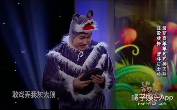 劉海|還記得《爸爸去哪兒》的小山竹嗎？她現在長這樣！