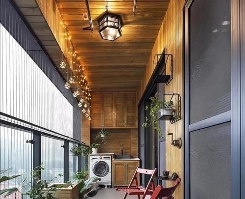 新房|怎么快速去甲醛?新房通风多长时间可入住?