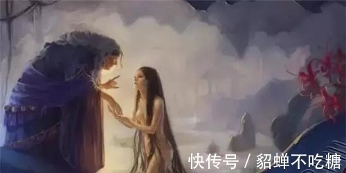 黄泉路#“黄泉路”原来真实存在!现今已被列为禁区,科学都难以给出解释