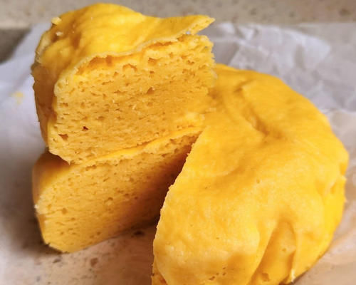 入秋后多吃粗粮,6种粗粮早餐分享,好吃又好做,营养护胃助减肥