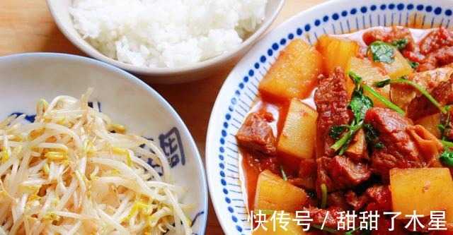 葱段|这位孕妈晒30天的午餐，获千万网友点赞，自己动手做，好吃又舒坦！