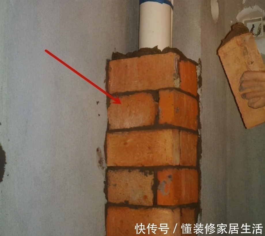 夜灯|入住新房1年好后悔:当初满意的25个装修细节,返工砸了10万